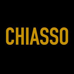 Chiasso Bar, Palermo orari di apertura