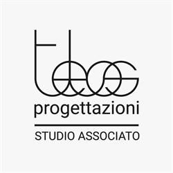 Telos Progettazioni, L'Aquila orari di apertura