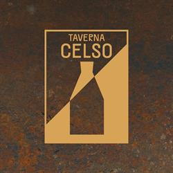 Taverna Celso, Palermo orari di apertura