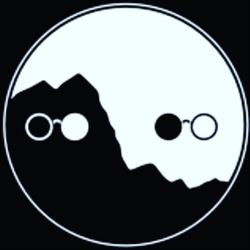 Ottica di Montagna, Feltre orari di apertura