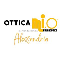 Ottica Mi.O Alessandria, orari di apertura