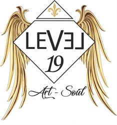 LeveL 19 Art Soul, San Pietro in Cariano orari di apertura