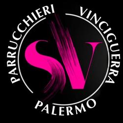 Parrucchieri Vinciguerra, Palermo orari di apertura