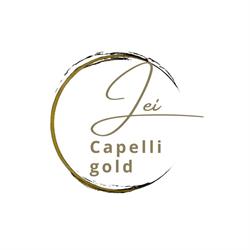 Studio Jei salon, Fidenza orari di apertura