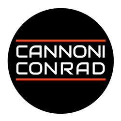 Cannoni Conrad - Sistemi Abbattimento Polveri e Odori, Mantova orari di apertura