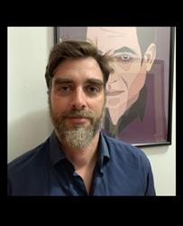 Dr. Marco Divizia, Roma orari di apertura