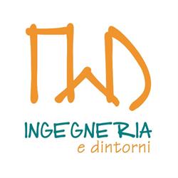 Ingegneria e dintorni - Lo Studio, Pisa orari di apertura
