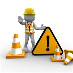 Studio Safety Management Consulting, Montesilvano Marina orari di apertura