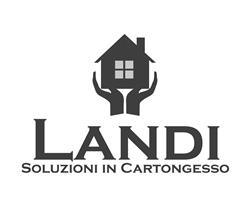 LANDI Cartongesso e Controsoffitti, Lugo orari di apertura