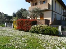 B&B Armonia Ravenna, orari di apertura