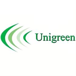 Unigreen, Milano orari di apertura