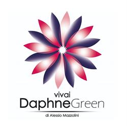 Vivaio daphne green, Civita Castellana orari di apertura