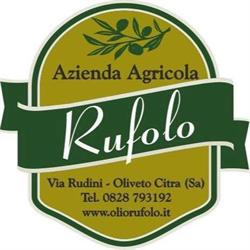Azienda Agricola Rufolo, Oliveto Citra orari di apertura