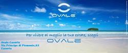 Ovale Casoria, orari di apertura