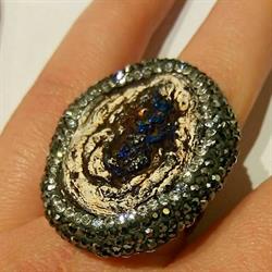 JEWEL SHAZ, Roma orari di apertura