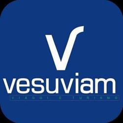 Vesuviam Travel, San Giuseppe Vesuviano orari di apertura