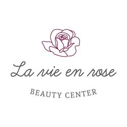 La Vie En Rose, Maglie orari di apertura