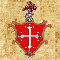 Bed & Breakfast Dei Cavalieri / CIN IT050026B4PFBNPP82, Pisa orari di apertura