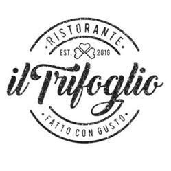 Il Trifoglio Borgo Mantovano, Revere - Orari di apertura