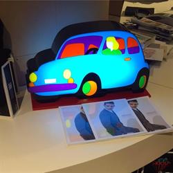 Masciopinto Boutique, Molfetta orari di apertura