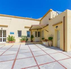 B&B Isole Dello Stagnone, Marsala orari di apertura