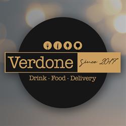 Verdone, Bagheria orari di apertura
