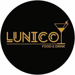 Lunico, Genova orari di apertura