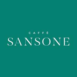 Caffè Sansone Microtorrefazione Artigianale & Specialty coffee, Napoli orari di apertura
