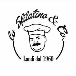 Lo Sfilatino & Co, Roma orari di apertura