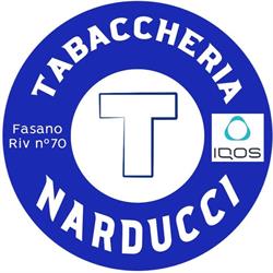 Narducci TAB, Fasano orari di apertura