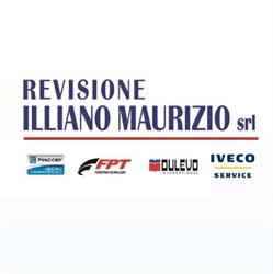 Revisione Illiano Maurizio srl, Pozzuoli orari di apertura
