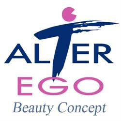 Alterego beauty concept, Ferentino orari di apertura