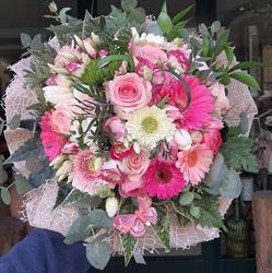Petite Fleur delle sorelle Milena e Sara Cornali, Brembate di Sopra orari di apertura
