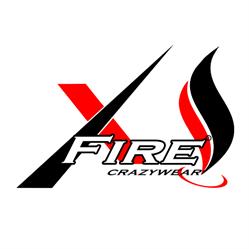 X-Fire Crazywear, Badia Polesine orari di apertura