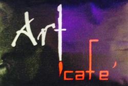 Art cafe - La Maddalena, orari di apertura
