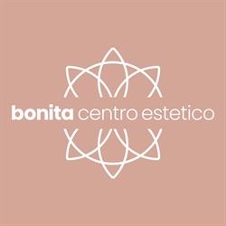 Bonita Studio di Estetica, Cernusco sul Naviglio orari di apertura