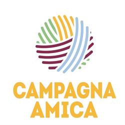 Campagna Amica Verona, orari di apertura