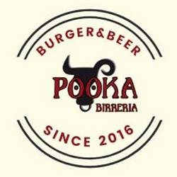 POOKA, Pescara orari di apertura
