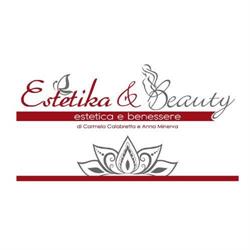 Beauty Centro estetico, Alberobello orari di apertura