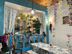 La Poissonnerie - Ristorante, Budoni orari di apertura