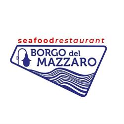Ristorante Marmoreo Borgo Del Mazzaro di Giovanna Marmoreo, Mazara del Vallo orari di apertura