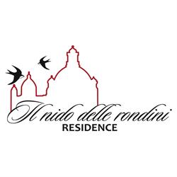 Il Nido delle Rondini, Trapani orari di apertura
