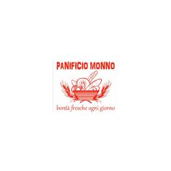 Panificio Monno, Bari orari di apertura