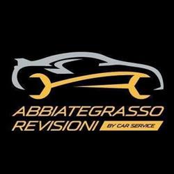 Car Service snc / Abbiategrasso revisioni, orari di apertura