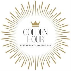 Golden Hour Ristorante & Pizzeria, Marsala orari di apertura