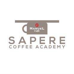 Sapere Coffee Academy, Conegliano orari di apertura