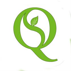 Squisibio SRLS, Castelvetro Piacentino orari di apertura