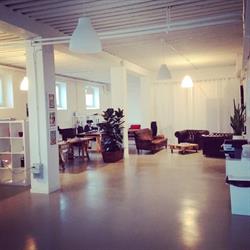 Studio12 Coworking Bergamo, orari di apertura