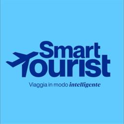 Smart Tourist Trentola-Ducenta, orari di apertura
