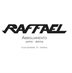 Raffael abbigliamento, Avellino orari di apertura